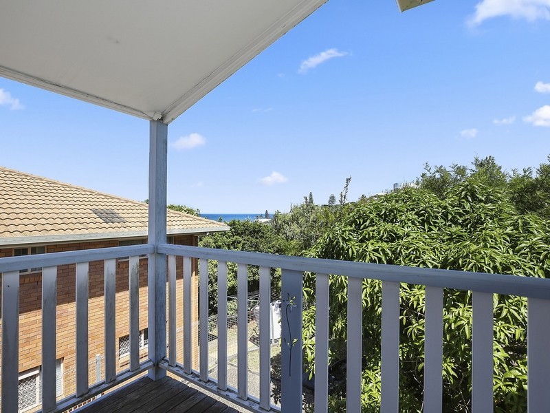 10 Lyrebird Court, Peregian Beach QLD 4573