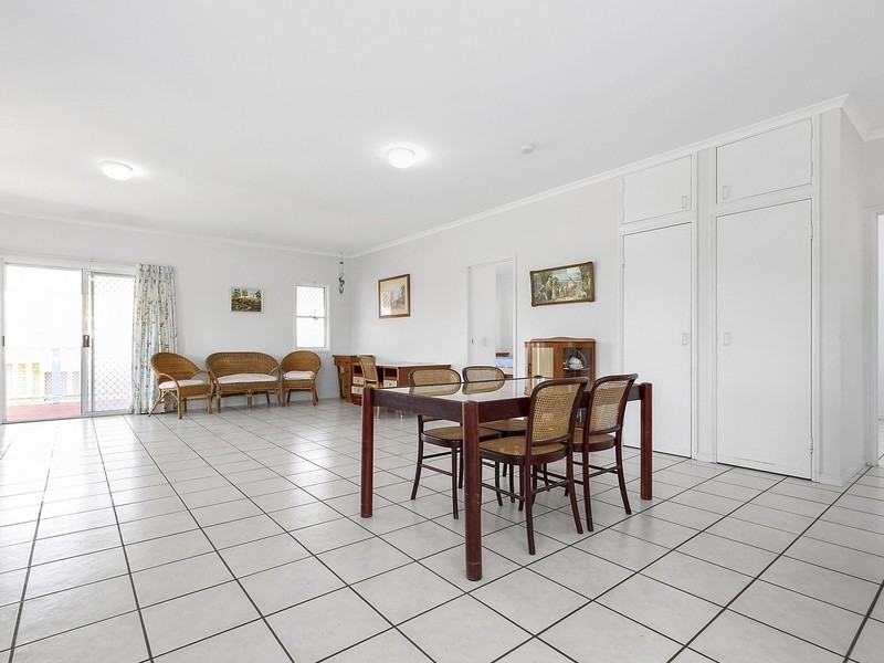 10 Lyrebird Court, Peregian Beach QLD 4573