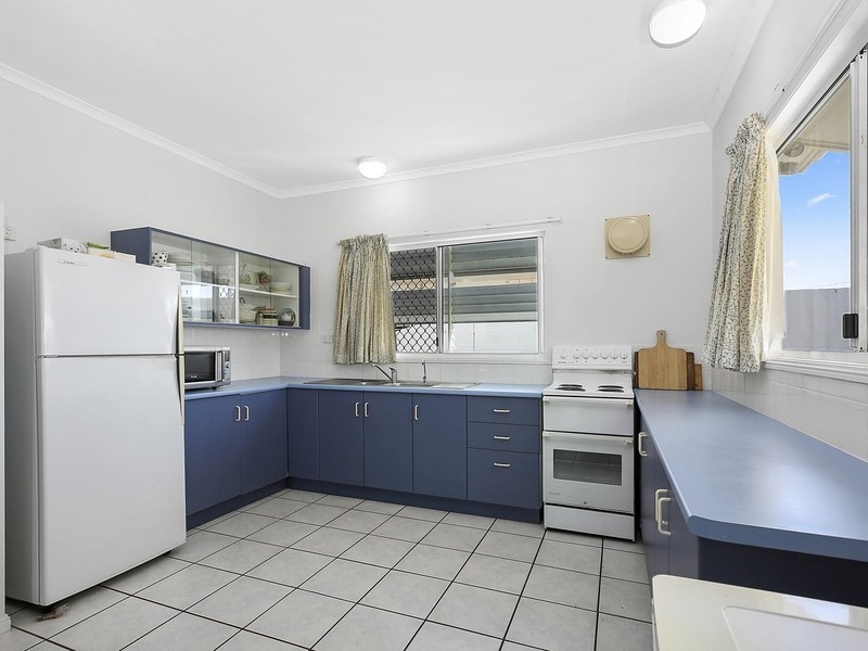 10 Lyrebird Court, Peregian Beach QLD 4573