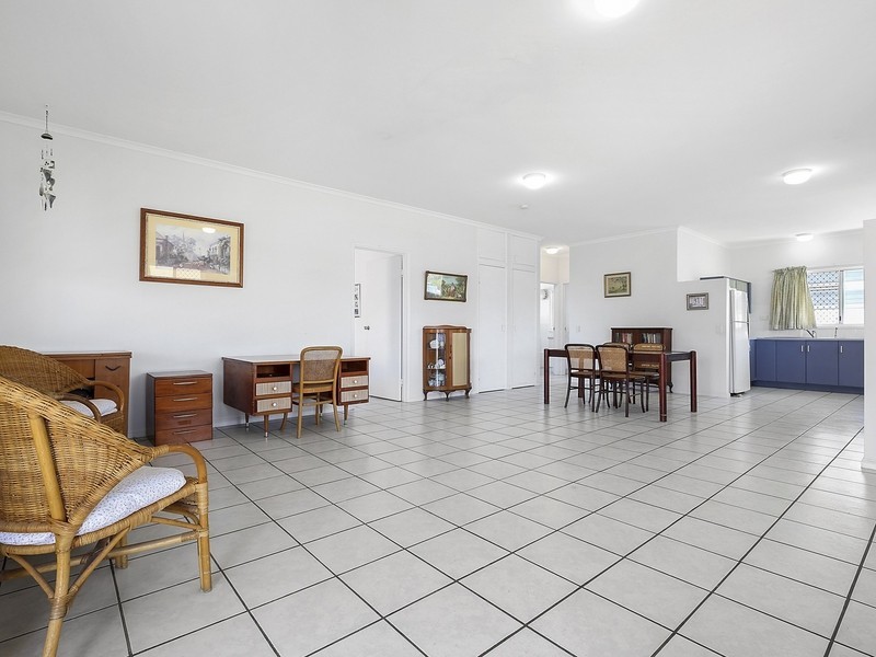 10 Lyrebird Court, Peregian Beach QLD 4573