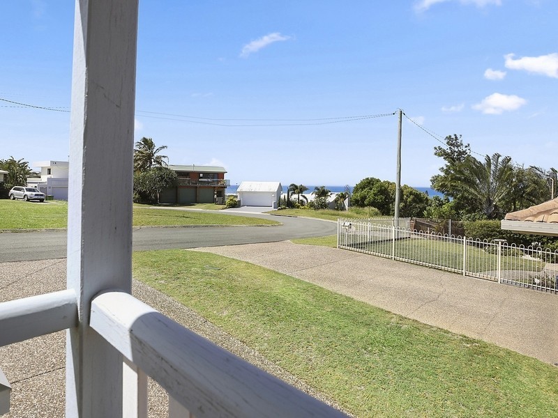 10 Lyrebird Court, Peregian Beach QLD 4573