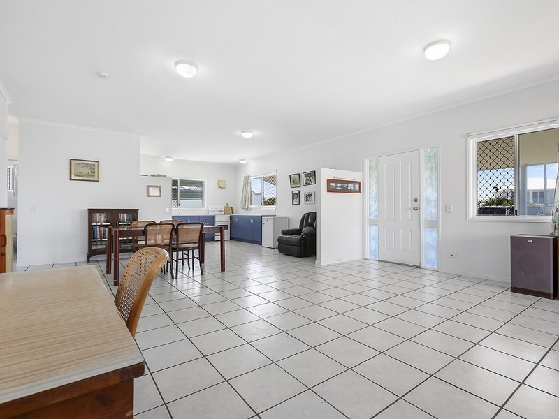 10 Lyrebird Court, Peregian Beach QLD 4573