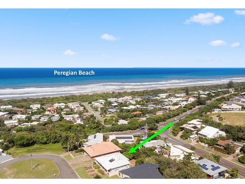 10 Lyrebird Court, Peregian Beach QLD 4573