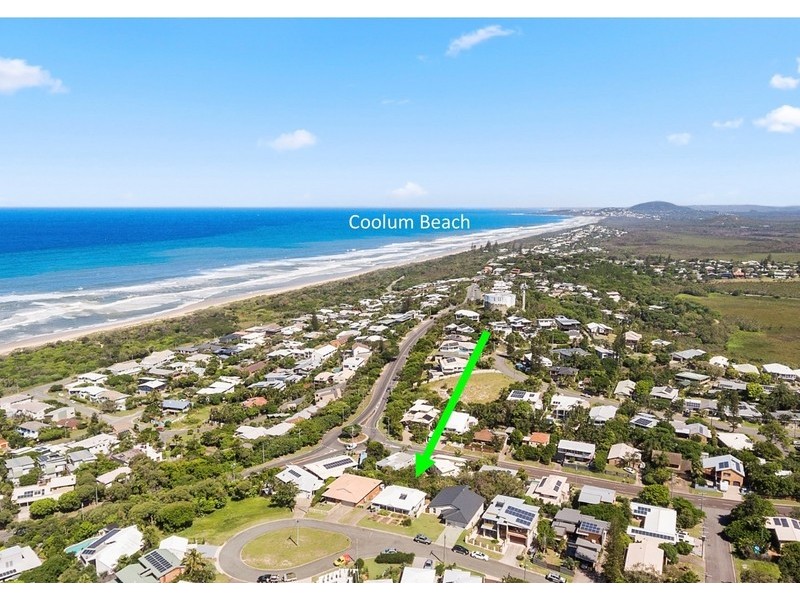 10 Lyrebird Court, Peregian Beach QLD 4573