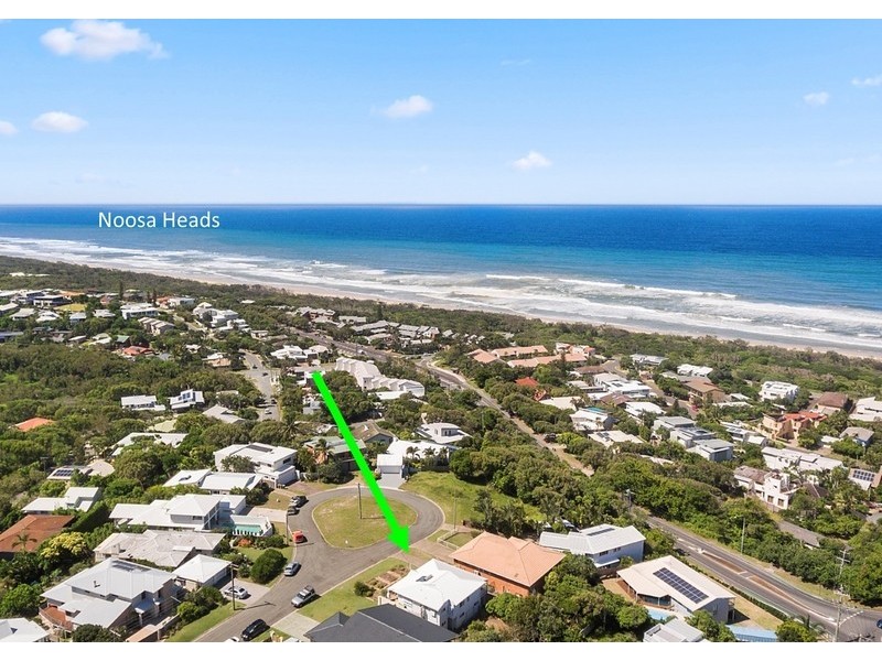 10 Lyrebird Court, Peregian Beach QLD 4573