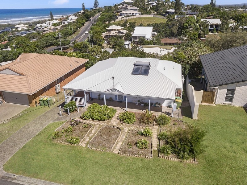 10 Lyrebird Court, Peregian Beach QLD 4573