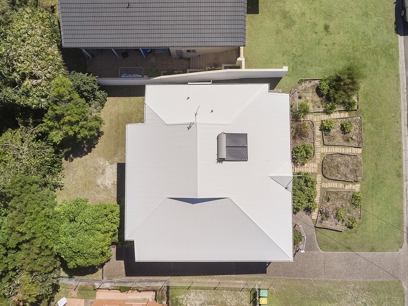 10 Lyrebird Court, Peregian Beach QLD 4573