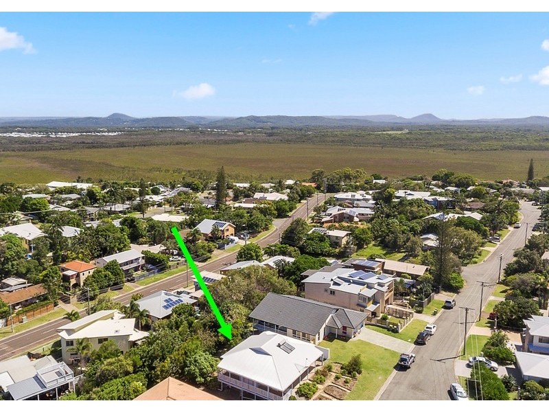 10 Lyrebird Court, Peregian Beach QLD 4573