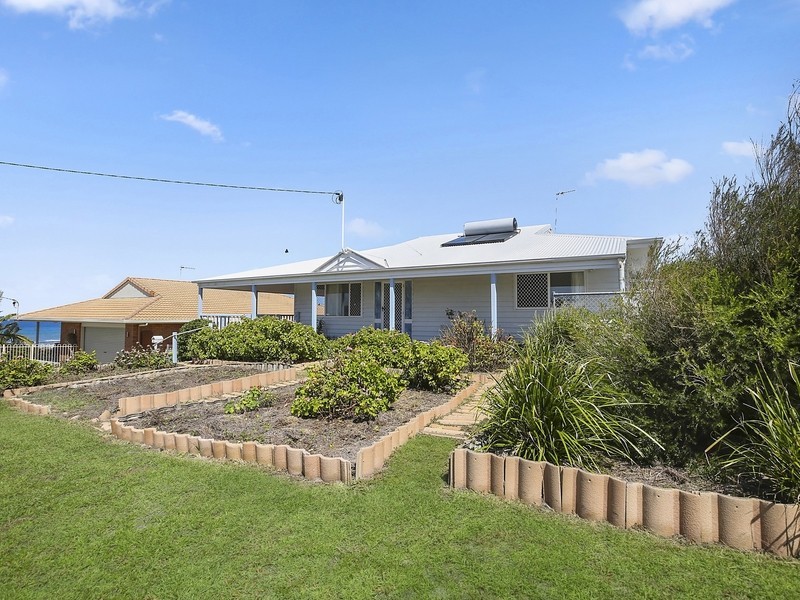 10 Lyrebird Court, Peregian Beach QLD 4573