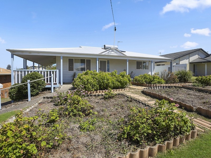 10 Lyrebird Court, Peregian Beach QLD 4573