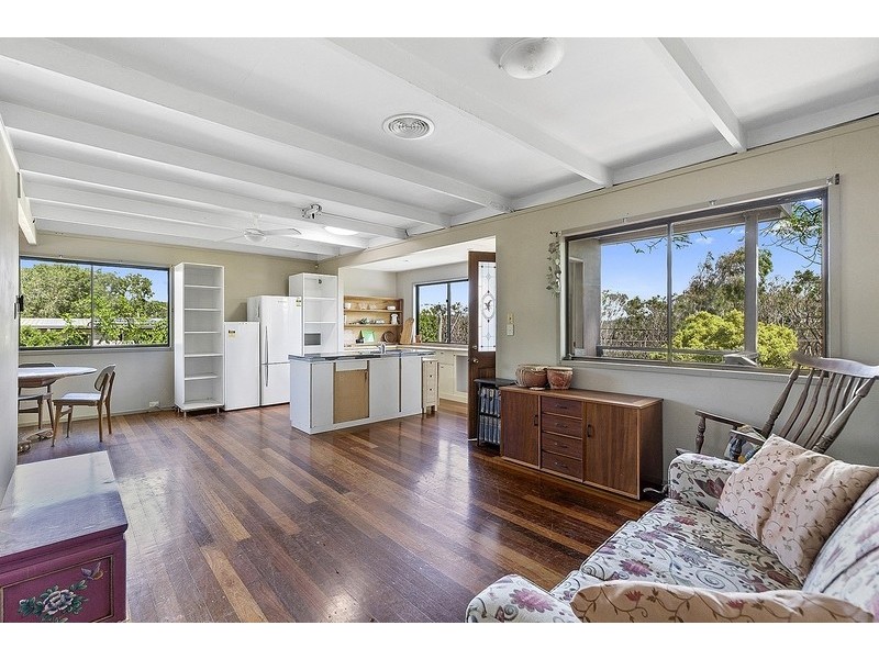 178 David Low Way, Peregian Beach QLD 4573