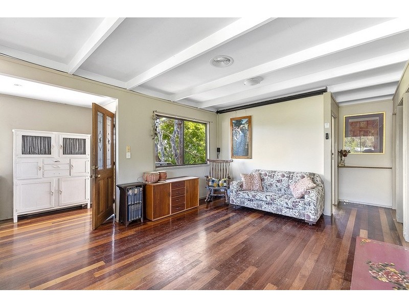 178 David Low Way, Peregian Beach QLD 4573