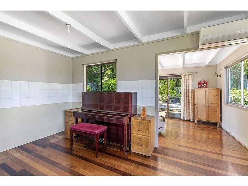 178 David Low Way, Peregian Beach QLD 4573