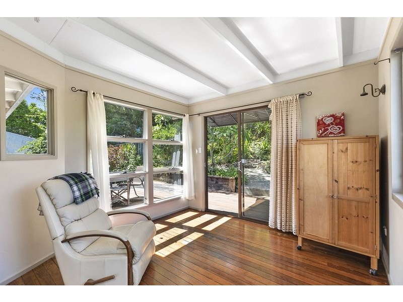 178 David Low Way, Peregian Beach QLD 4573