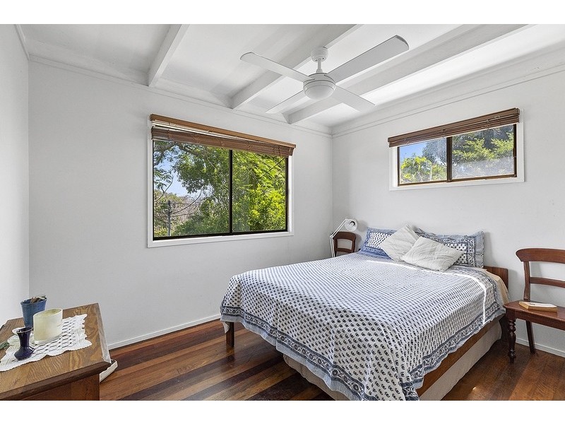 178 David Low Way, Peregian Beach QLD 4573