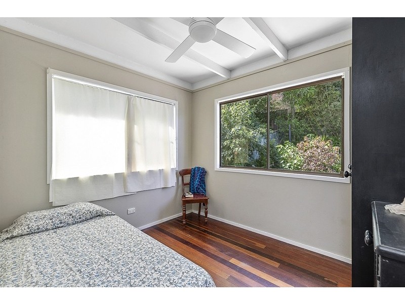 178 David Low Way, Peregian Beach QLD 4573