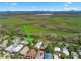 178 David Low Way, Peregian Beach QLD 4573