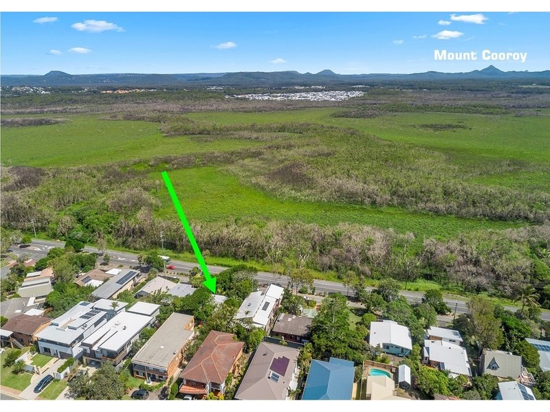 178 David Low Way, Peregian Beach QLD 4573