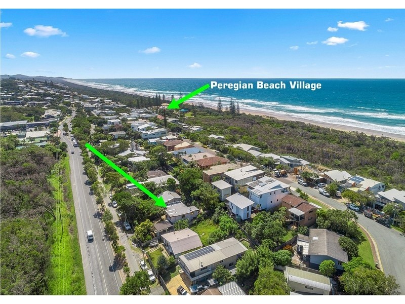178 David Low Way, Peregian Beach QLD 4573