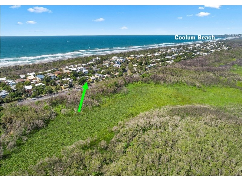 178 David Low Way, Peregian Beach QLD 4573