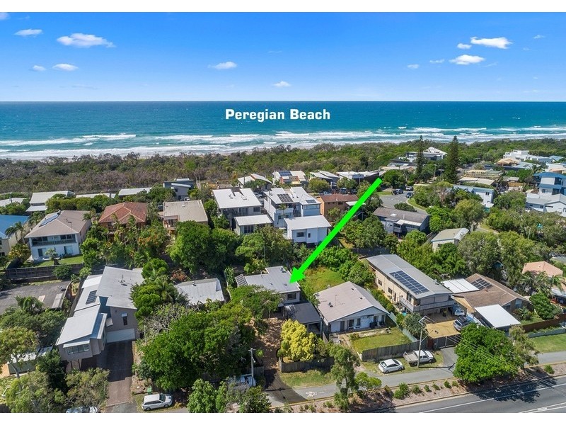 178 David Low Way, Peregian Beach QLD 4573
