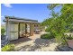 178 David Low Way, Peregian Beach QLD 4573