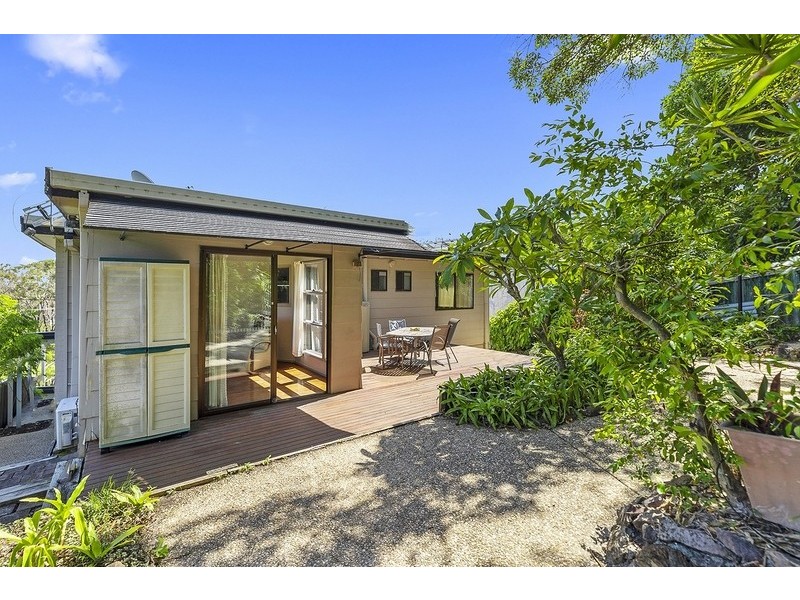 178 David Low Way, Peregian Beach QLD 4573