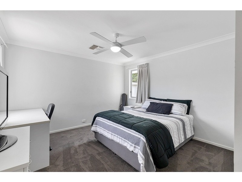 2 Lowry Street, Peregian Beach QLD 4573