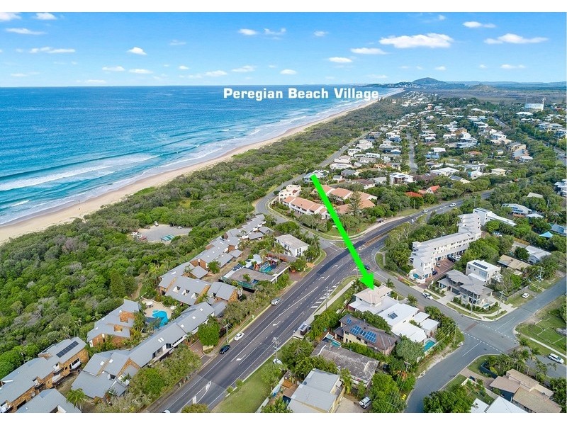 2 Lowry Street, Peregian Beach QLD 4573