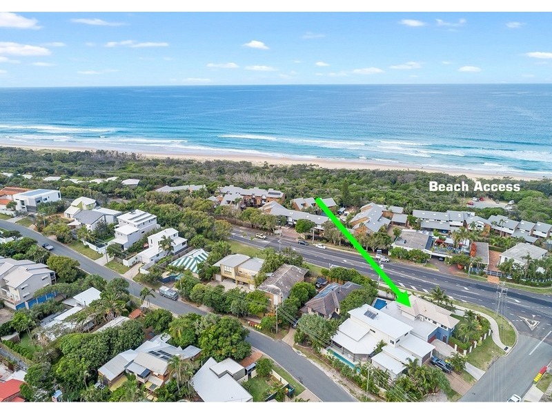 2 Lowry Street, Peregian Beach QLD 4573