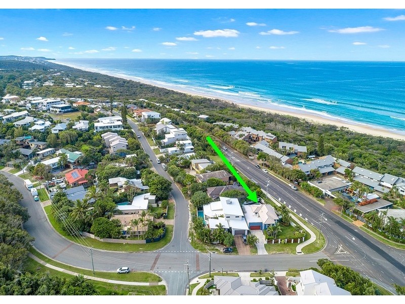 2 Lowry Street, Peregian Beach QLD 4573