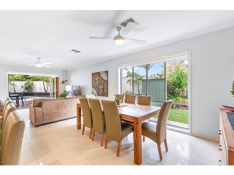 2 Lowry Street, Peregian Beach QLD 4573