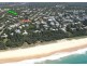 Unit 5/4-6 Hill Street, Sunshine Beach QLD 4567