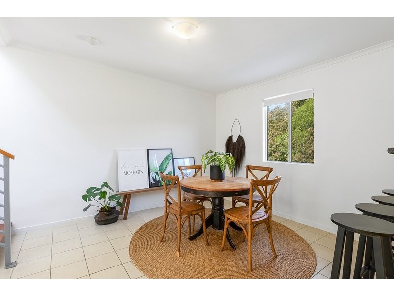 Unit 5/4-6 Hill Street, Sunshine Beach QLD 4567