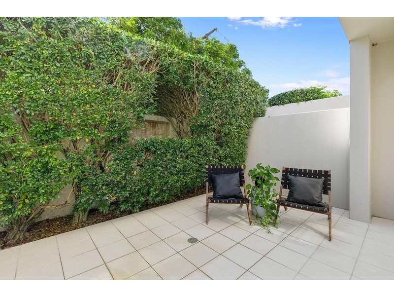 Unit 5/4-6 Hill Street, Sunshine Beach QLD 4567