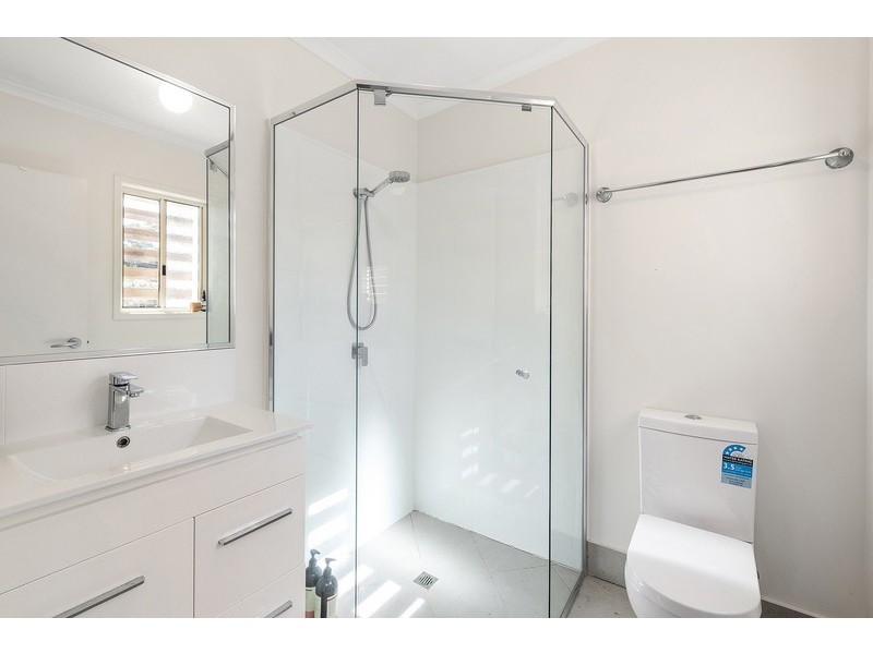 Unit 5/4-6 Hill Street, Sunshine Beach QLD 4567