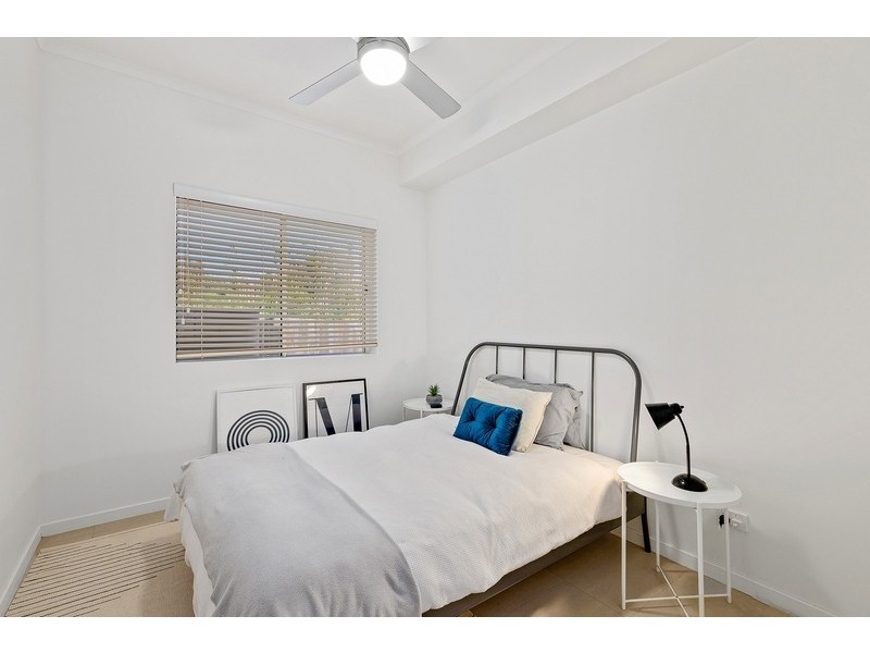 Unit 5/4-6 Hill Street, Sunshine Beach QLD 4567