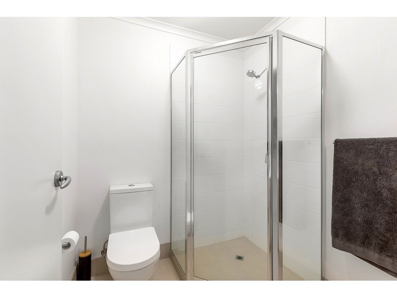 Unit 5/4-6 Hill Street, Sunshine Beach QLD 4567