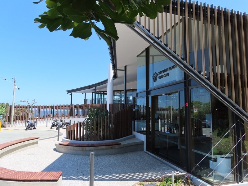 Unit 5/4-6 Hill Street, Sunshine Beach QLD 4567