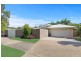13 Golf Course Drive, Tewantin QLD 4565