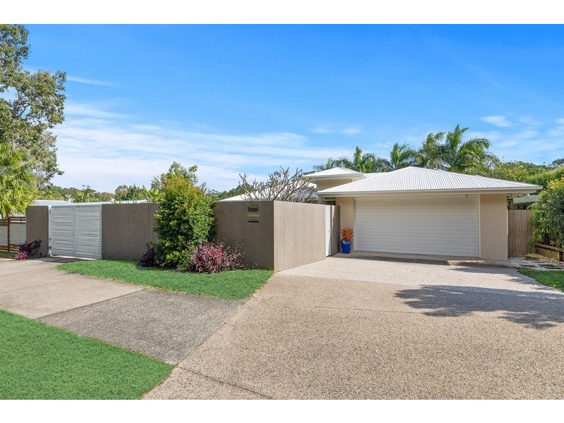 13 Golf Course Drive, Tewantin QLD 4565