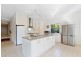 13 Golf Course Drive, Tewantin QLD 4565