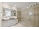 13 Golf Course Drive, Tewantin QLD 4565