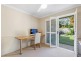 13 Golf Course Drive, Tewantin QLD 4565