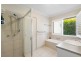 13 Golf Course Drive, Tewantin QLD 4565