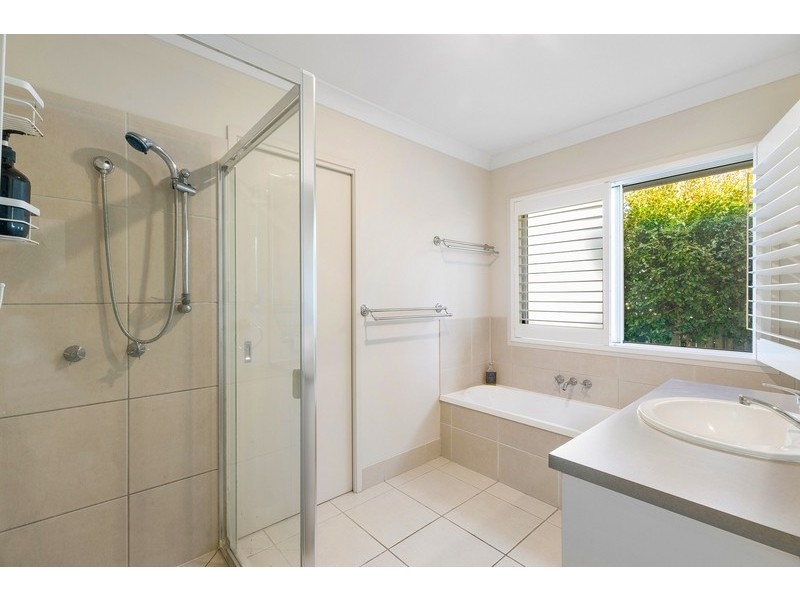 13 Golf Course Drive, Tewantin QLD 4565