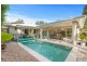 13 Golf Course Drive, Tewantin QLD 4565