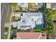13 Golf Course Drive, Tewantin QLD 4565