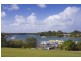 13 Golf Course Drive, Tewantin QLD 4565
