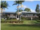 13 Golf Course Drive, Tewantin QLD 4565